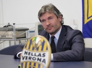 Fonte foto: seriebnews.com