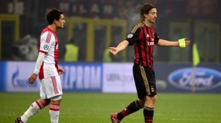 Fonte foto: gazzetta.it