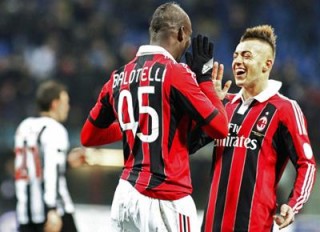 fonte: affaritaliani.it