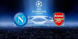 www.sscnapoli.it 