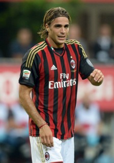Fonte: calciomercato-milan.it
