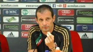 Allegri (foto maidirecalcio.com)