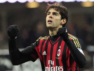 Fonte foto: ibtimes.co.in