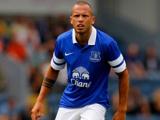Fonte foto: skysport.com
