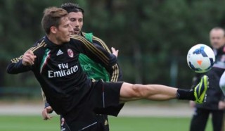 donte: acmilan.com