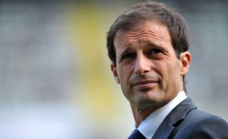 fonte: sportlive.it