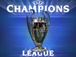 Fonte: sportrade24.it