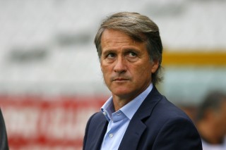 Fonte foto: europacalcio.it