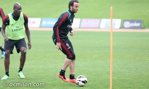 acmilan.com