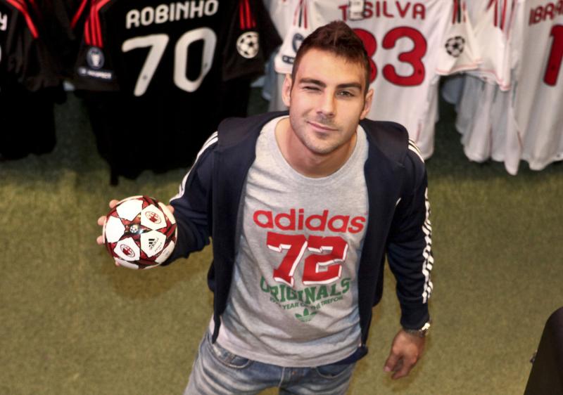 Fonte foto: tuttomercatoweb.com