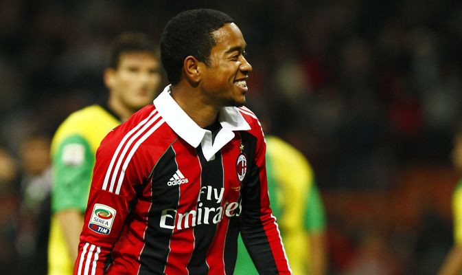 fonte: Tuttosport.com