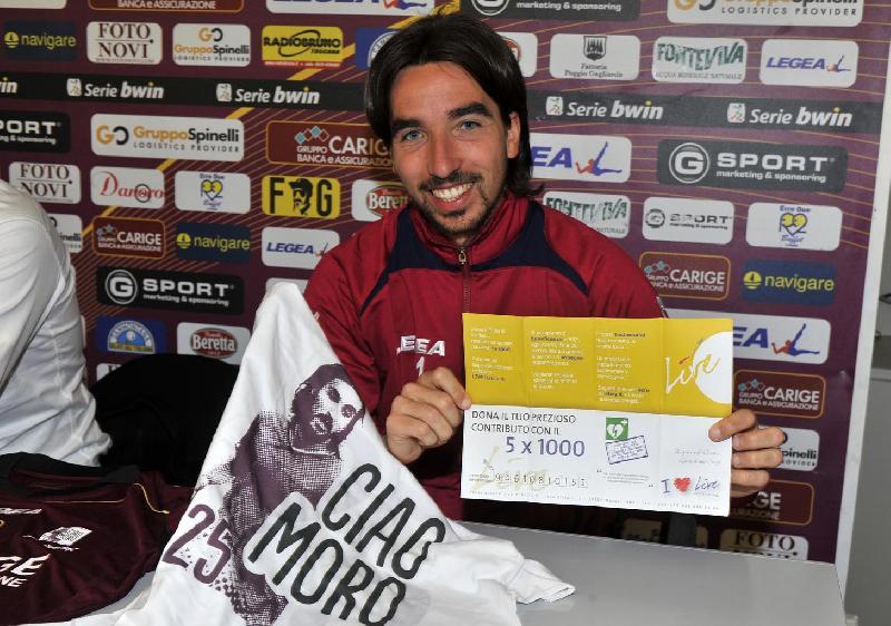 fonte foto: multimedia.quotidiano.net