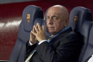 www.mundodeportivo.com