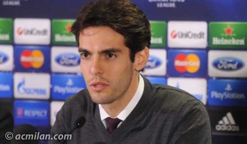 acmilan.com