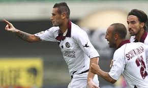 fonte foto: napolicalciomania.it