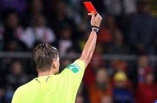 FONTE FOTO: www.calcioblog.it
