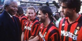 Fonte foto: spaziomilan.it