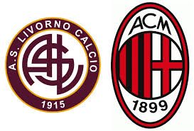 pronosticicalcioscommesse.it