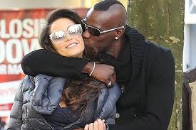 Fonte: gossip.fanpage.it
