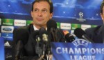 acmilan.com