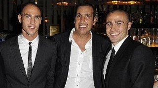 www.gazzetta.it 