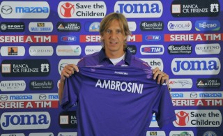 Fonte: www.toscanacalcio.net