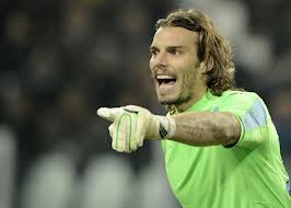 Marchetti (foto datasport.it)