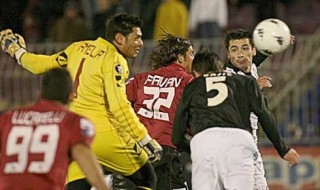 Fonte foto: corriere.it