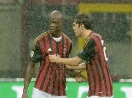 Fonte foto: calciomercato.it