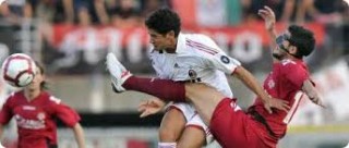 calcioalpallone.it