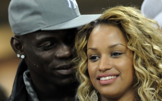 Balo Fanny