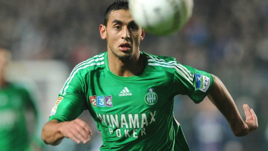 Fonte: calciomercato-milan.it