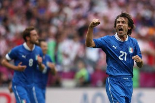 Fonte: calcio.fanpage.it