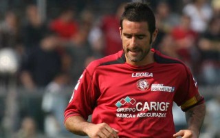 cristiano_lucarelli_livorno_01