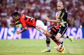 Fonte foto: google.com
