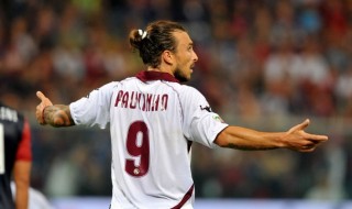 Fonte foto: tuttosport.com