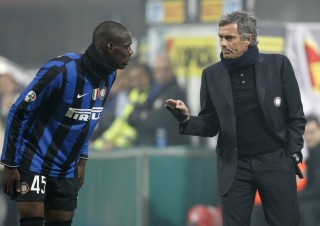http://calcio.fanpage.it/
