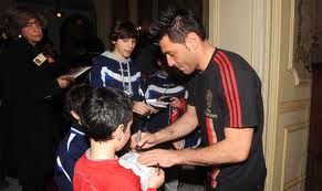 acmilan.com