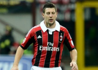 Fonte: www.datasport.it