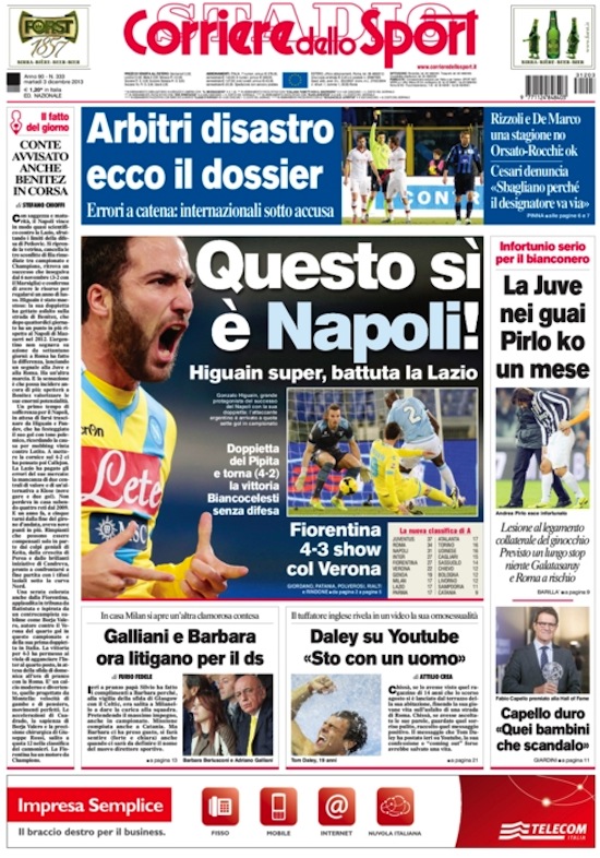CORSPORT_03_12_2013