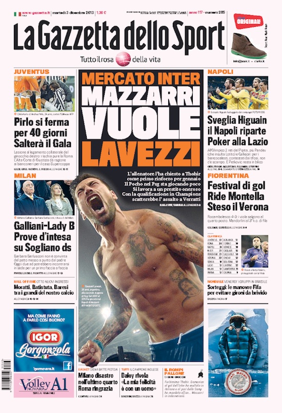 GDS_03_12_2013