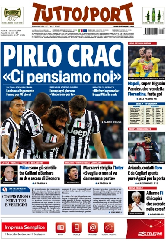 TTSPORT_03_12_2013