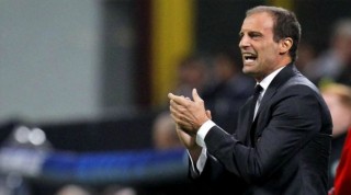 Fonte: qn.quotidiano.net