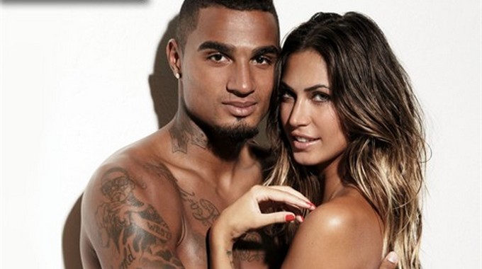 fonte: www.pronosticicalcioscommesse.com