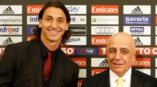 Fonte foto: eurosport.yahoo.com