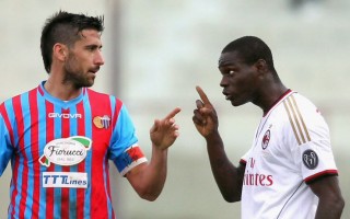 Fonte foto: sport.sky.it