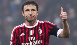 Fonte: www.repubblica.it