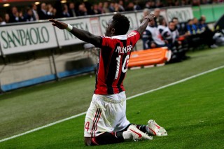 Fonte foto: sportemotori.blogosfere.it
