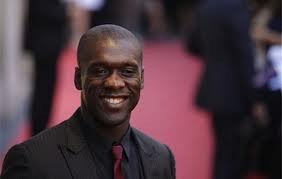 Clarence Seedorf (fonte foto: www.lettera43.it)