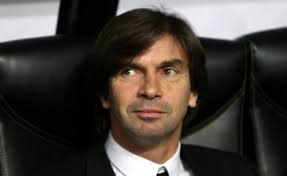 Filippo Gallio (fonte foto calcioblog.it)